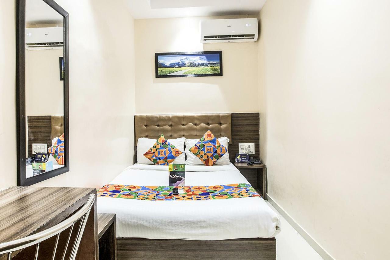 Hotel Horizon — Photos 1